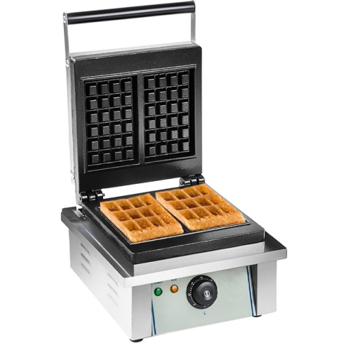 Waffeleisen 2000W